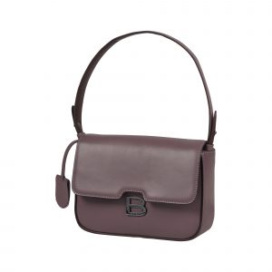 Burkely_BU1000269.43 43_MODEST MEGHAN SATCHEL SHOULDERBAG_Leder_dusty lilac_Unisex_2
