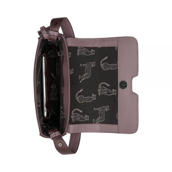 Burkely_BU1000269.43 43_MODEST MEGHAN SATCHEL SHOULDERBAG_Leder_dusty lilac_Unisex_3