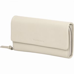 Burkely_BU1000276.84 01_IE PURSE_Leder_off white_Unisex_2