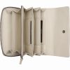 Burkely_BU1000276.84 01_IE PURSE_Leder_off white_Unisex_3