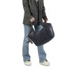 Burkely_BU1000301.84 31_JUST JOLIE WIDE TOTE_Leder_blue_Unisex_5