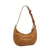Burkely_BU1000302.84 24_JUST JOLIE CROISSANT BAG_Leder_cognac_Unisex_1