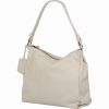 Burkely_BU1000320.84 01_IE HOBO_Leder_off white_Unisex_2