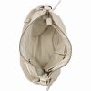 Burkely_BU1000320.84 01_IE HOBO_Leder_off white_Unisex_3