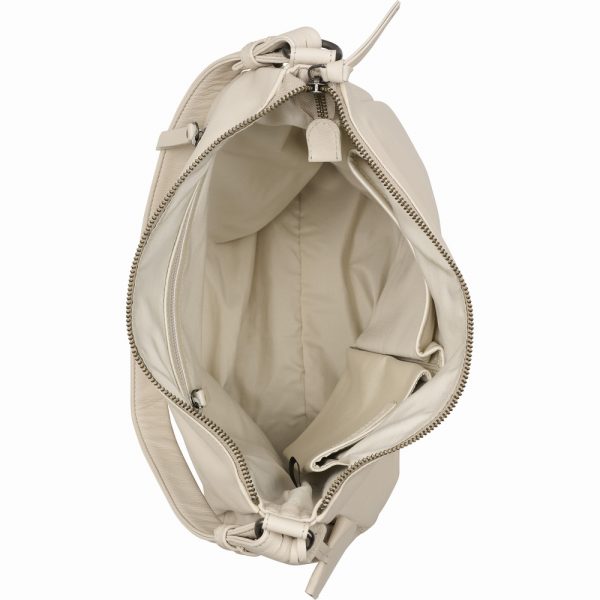 Burkely_BU1000320.84 01_IE HOBO_Leder_off white_Unisex_3