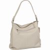 Burkely_BU1000320.84 01_IE HOBO_Leder_off white_Unisex_4