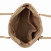 Burkely_BU1000500.69 21_LENE SHOPPER_Leder_nude_Unisex_3