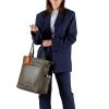 Burkely_BU1005608.64 71_OTM MOVING MADOX SHOPPER 14 Zoll_Leder_garden green_Unisex_5
