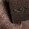 Burkely_BU8002504.56 20_ANTIQUE AVERY