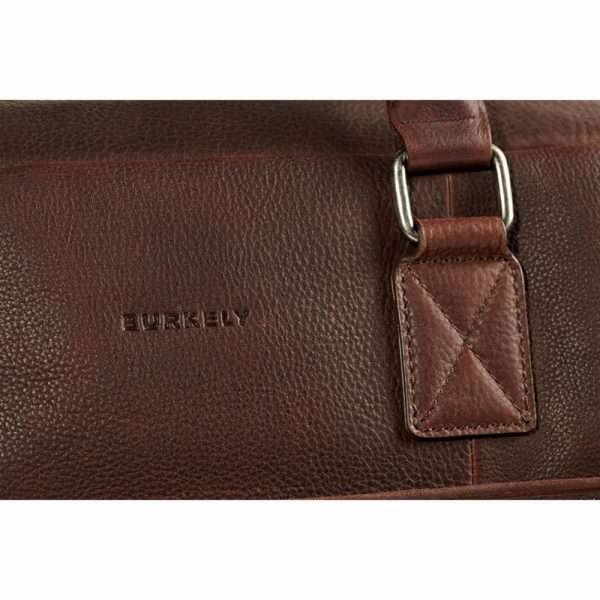 Burkely_BU8005363.56 20_ANTIQUE AVERY BACKPACK TABLET_Leder_braun_Unisex_6