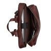 Burkely_BU8005364.56 20_ANTIQUE AVERY BACKPACK ZIP_Leder_braun_Unisex_3