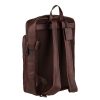 Burkely_BU8005364.56 20_ANTIQUE AVERY BACKPACK ZIP_Leder_braun_Unisex_4