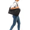Laptopbag 15.6 Zoll_Leder_black_Unisex_2