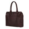 Laptopbag 15.6 Zoll_Leder_braun_Unisex_1