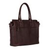 Laptopbag 15.6 Zoll_Leder_braun_Unisex_2