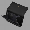 RFID_Leder_schwarz m. crystal_Damen_2