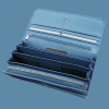 RFID_Leder_blau m. crystal_Damen_1