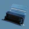 RFID_Leder_blau_Damen_1