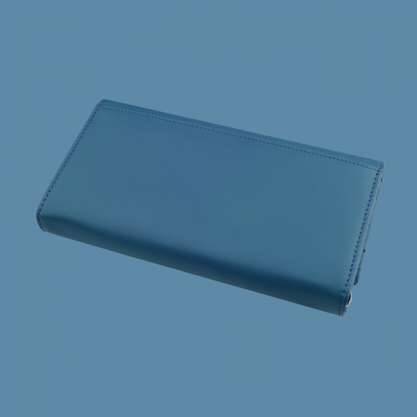 Ferducci - Elements_112150 007_Überschlagbörse