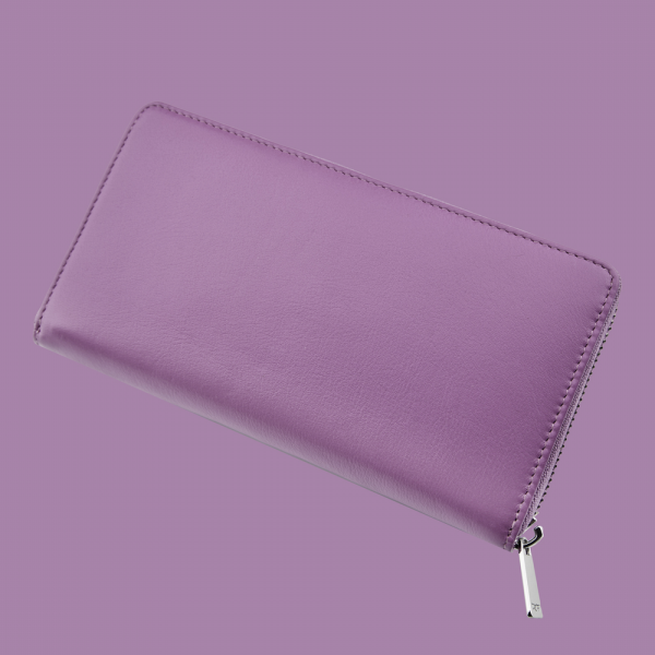 RFID_Leder_violett m. iris_Damen_2