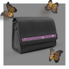 Ferducci - Elements_118102 00212_Handtasche