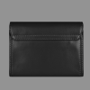 Ferducci - Elements_118102 002_Handtasche_Leder_schwarz_Damen_4
