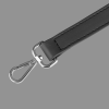 Ferducci - Elements_118102 002_Handtasche_Leder_schwarz_Damen_5