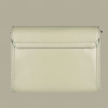 Ferducci - Elements_118102 04503_Handtasche