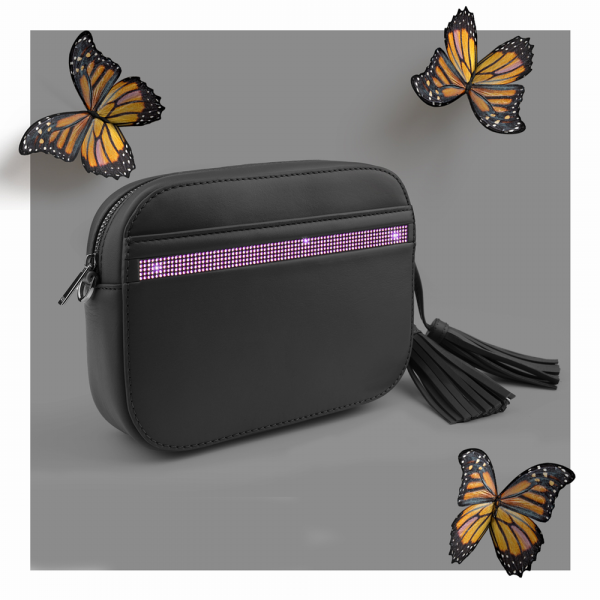 Ferducci - Elements_118103 00212_Handtasche