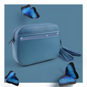 Ferducci - Elements_118103 00705_Handtasche