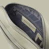 Ferducci - Elements_118103 04501_Handtasche