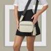 M - mittelgroß_Leder_beige m. black diamond_Damen_2