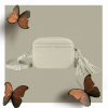 Ferducci - Elements_118103 045_Handtasche_Leder_beige_Damen_1