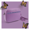 Ferducci - Elements_118103 06613_Handtasche