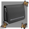 Ferducci - Elements_118104 00201_Handtasche