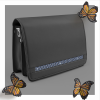 Ferducci - Elements_118104 00205_Handtasche
