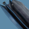 Ferducci - Elements_118104 00704_Handtasche