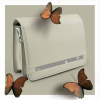 Ferducci - Elements_118104 04501_Handtasche