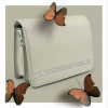 Ferducci - Elements_118104 04503_Handtasche