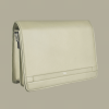 Ferducci - Elements_118104 045_Handtasche_Leder_beige_Damen_5