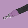 L - groß_Leder_violett m. crystal_Damen_2