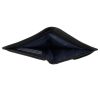 RFID_Leder_schwarz_Unisex_2
