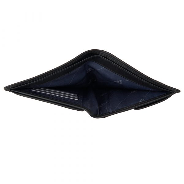 RFID_Leder_schwarz_Unisex_2