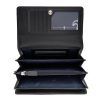 RFID_Leder_schwarz_Unisex_1