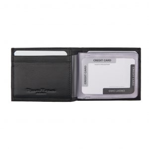 RFID_Leder_schwarz_Unisex_1