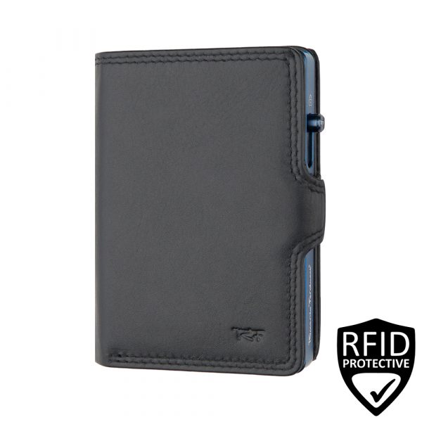 RFID_Leder_schwarz_Unisex_1