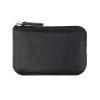 Riccardo Ferducci_015110 002_Schlüsseletui_Leder_schwarz_Unisex_4