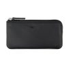 Riccardo Ferducci_015220 002_Schlüsseletui_Leder_schwarz_Unisex_4