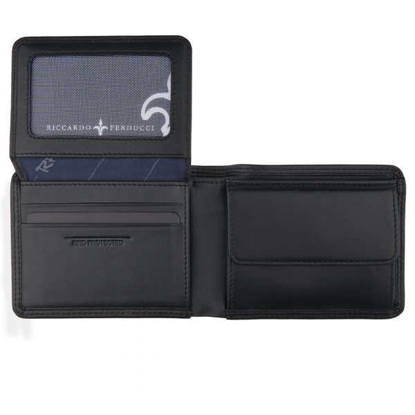 RFID_Leder_schwarz_Unisex_1