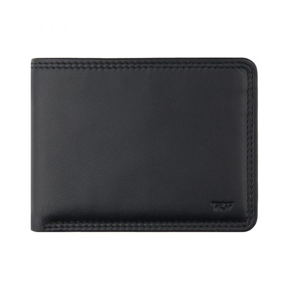 RFID_Leder_schwarz_Unisex_2